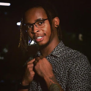 Meet your Posher, Jordan